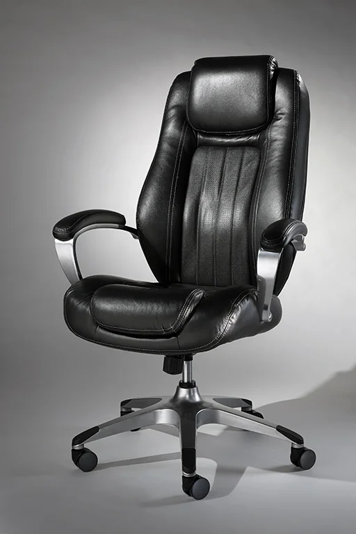 Krayer_Chair_A.jpg