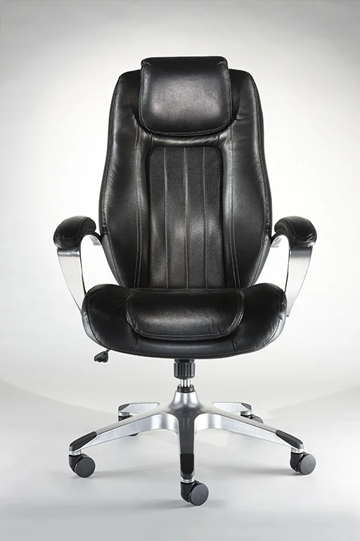 Krayer_Chair_front view.jpg