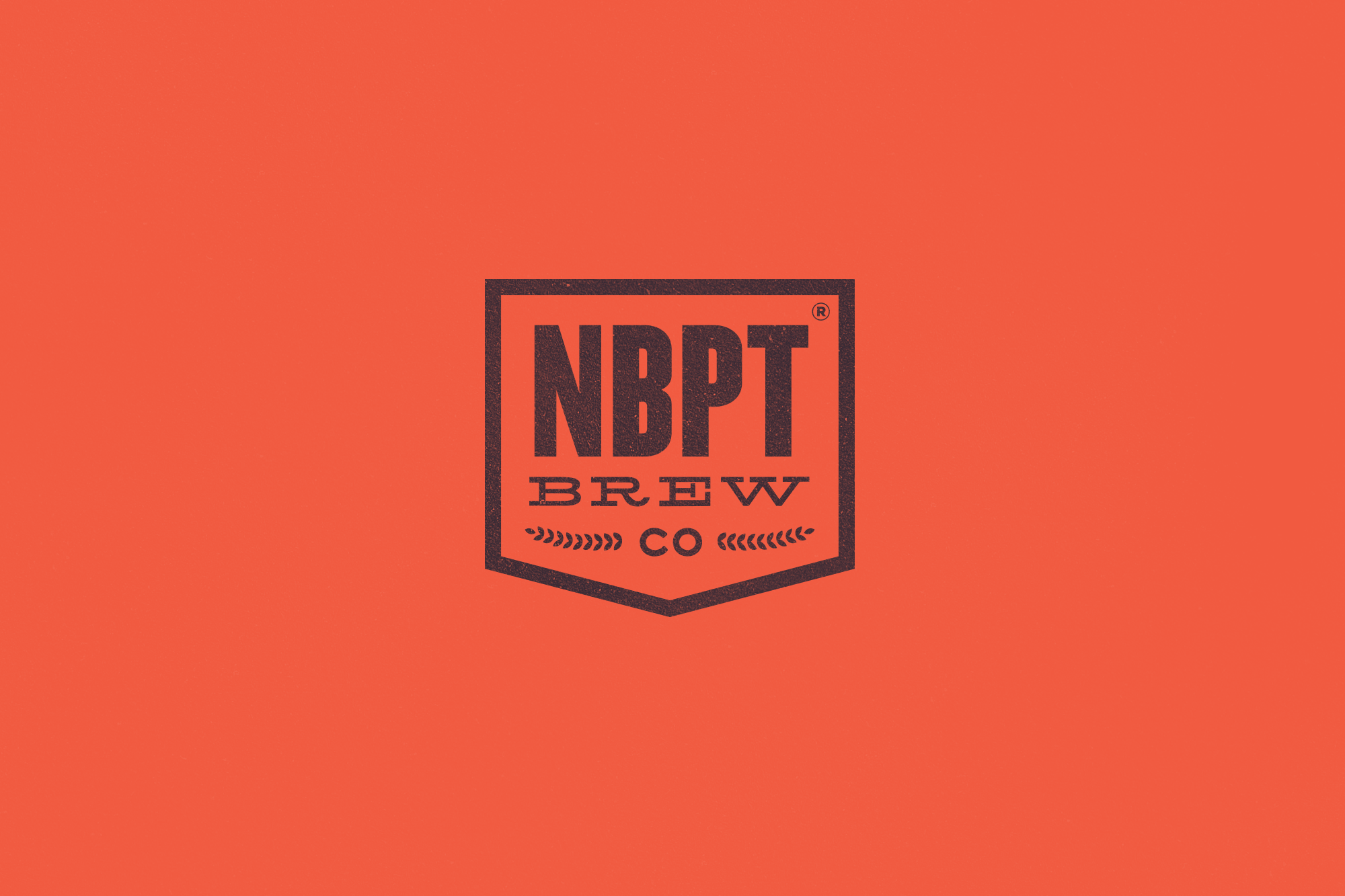 Newburyport Brewing Co Magnifico