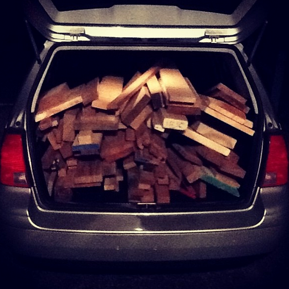14 Wood Trunk.png