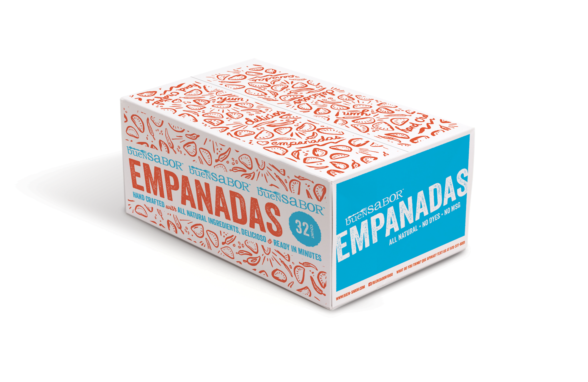 empanada box.png