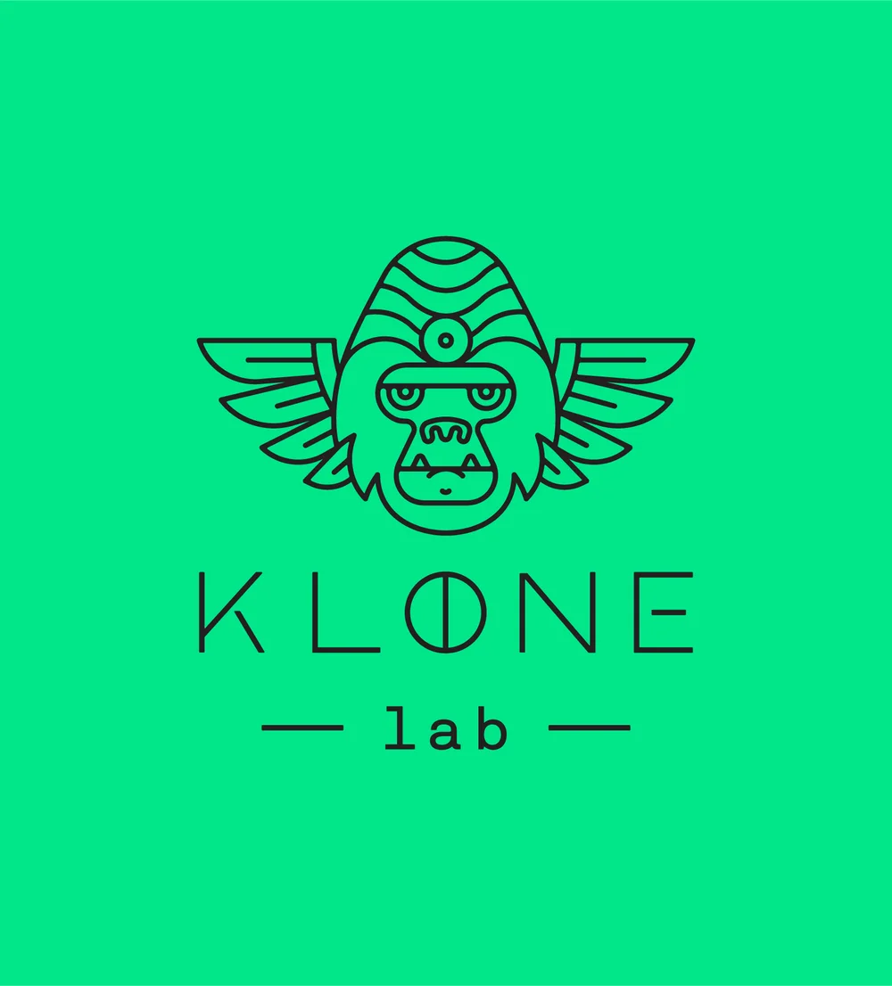 Klone Lab — Magnifico