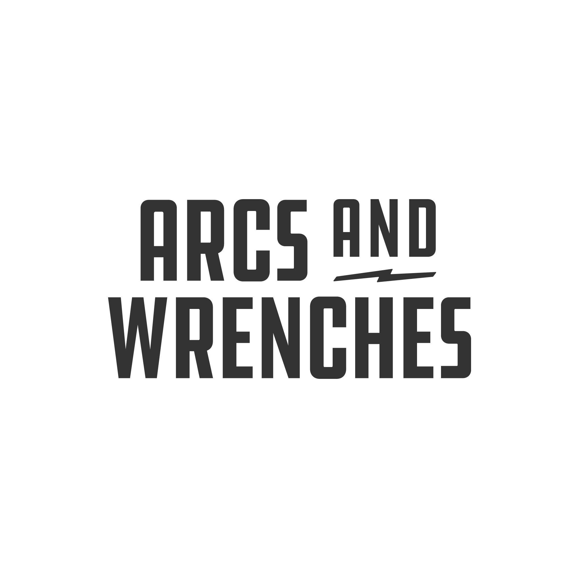 arcs&wrenches.png
