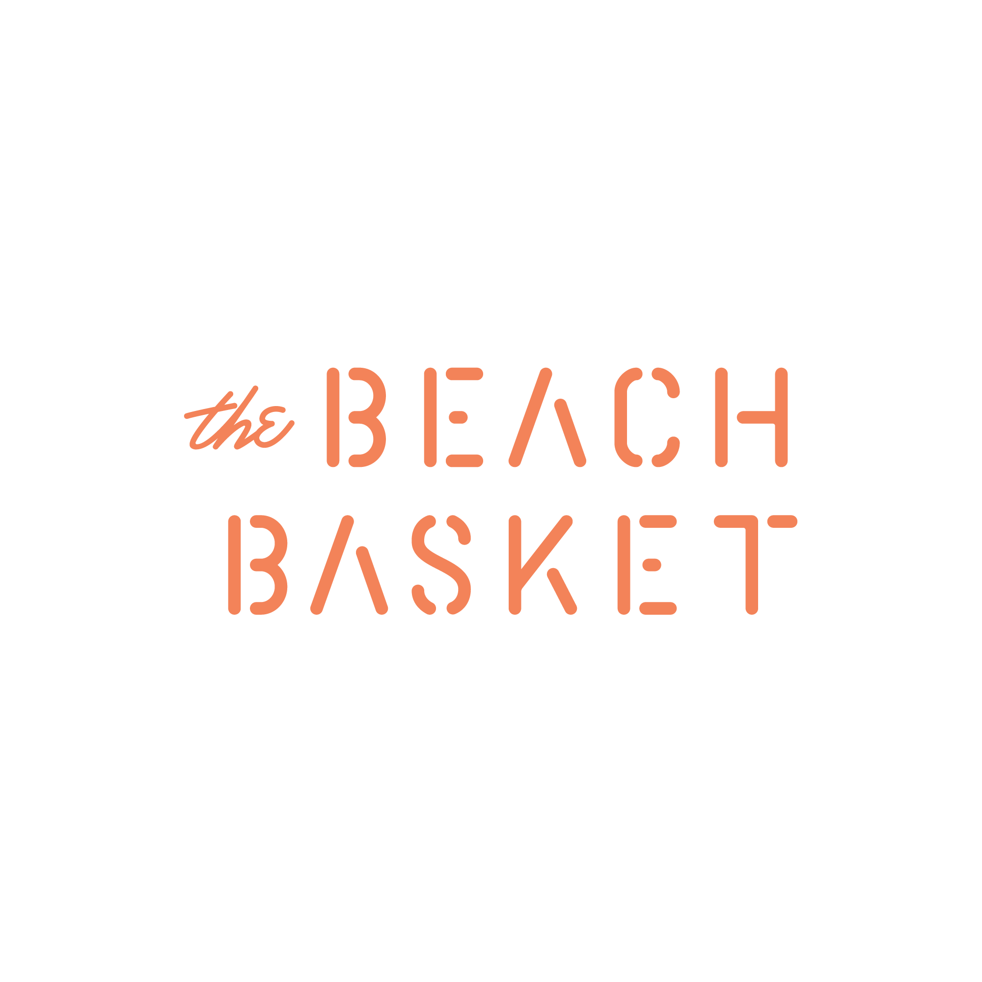 beachbasket.png