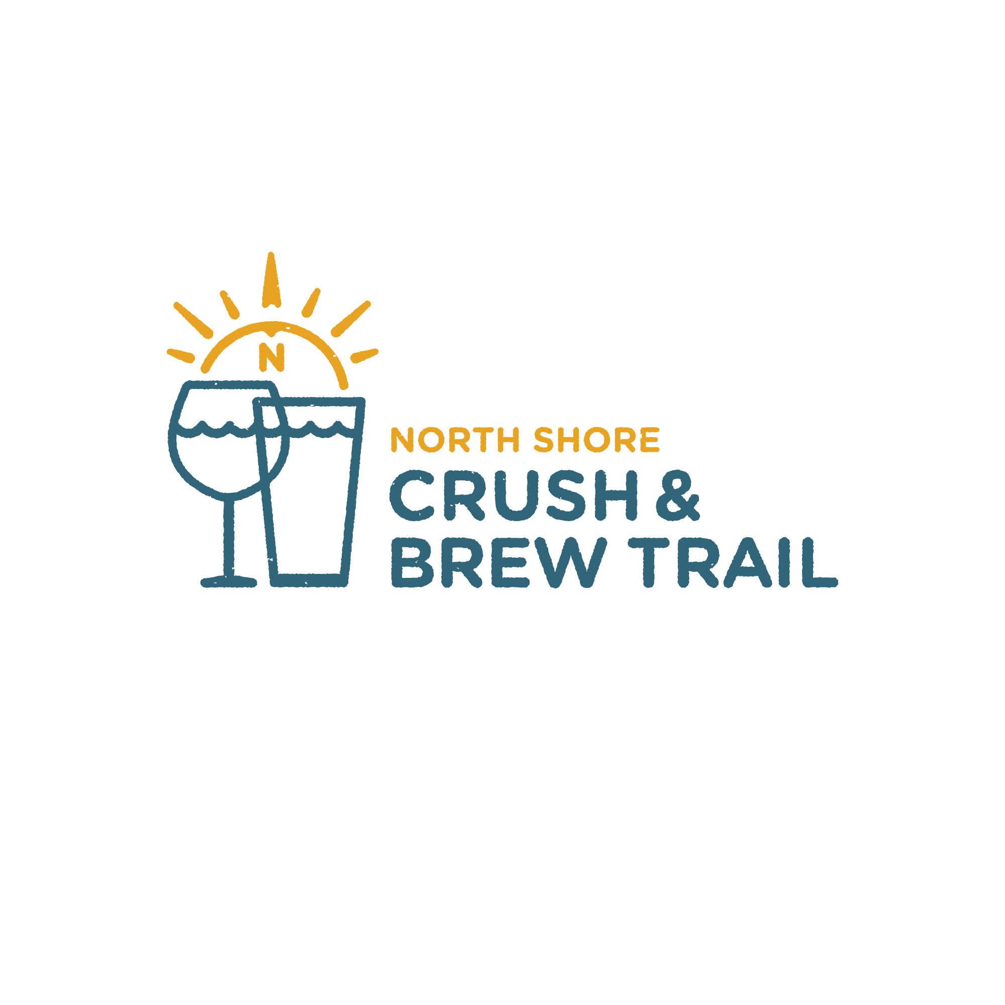 crushbrew.png