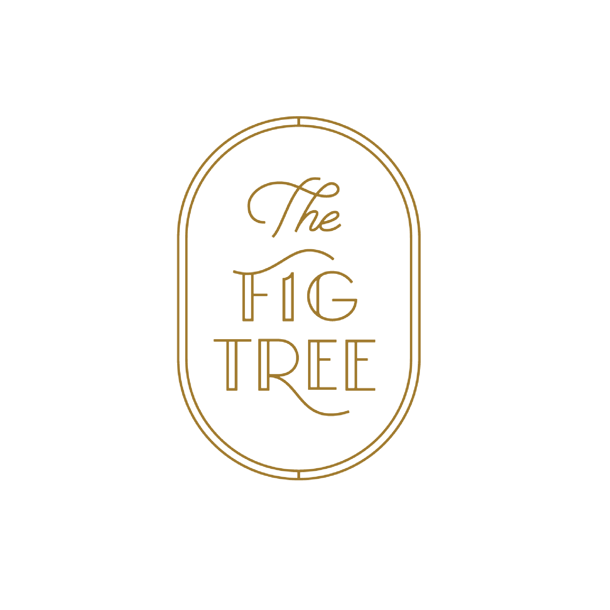 figtree.png