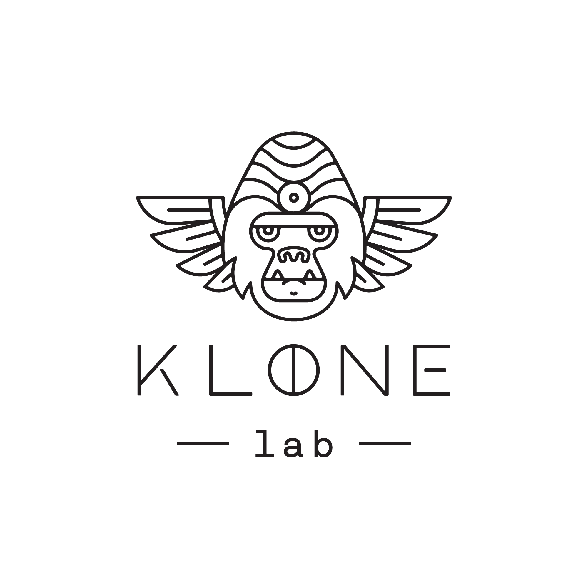 klonelab.png