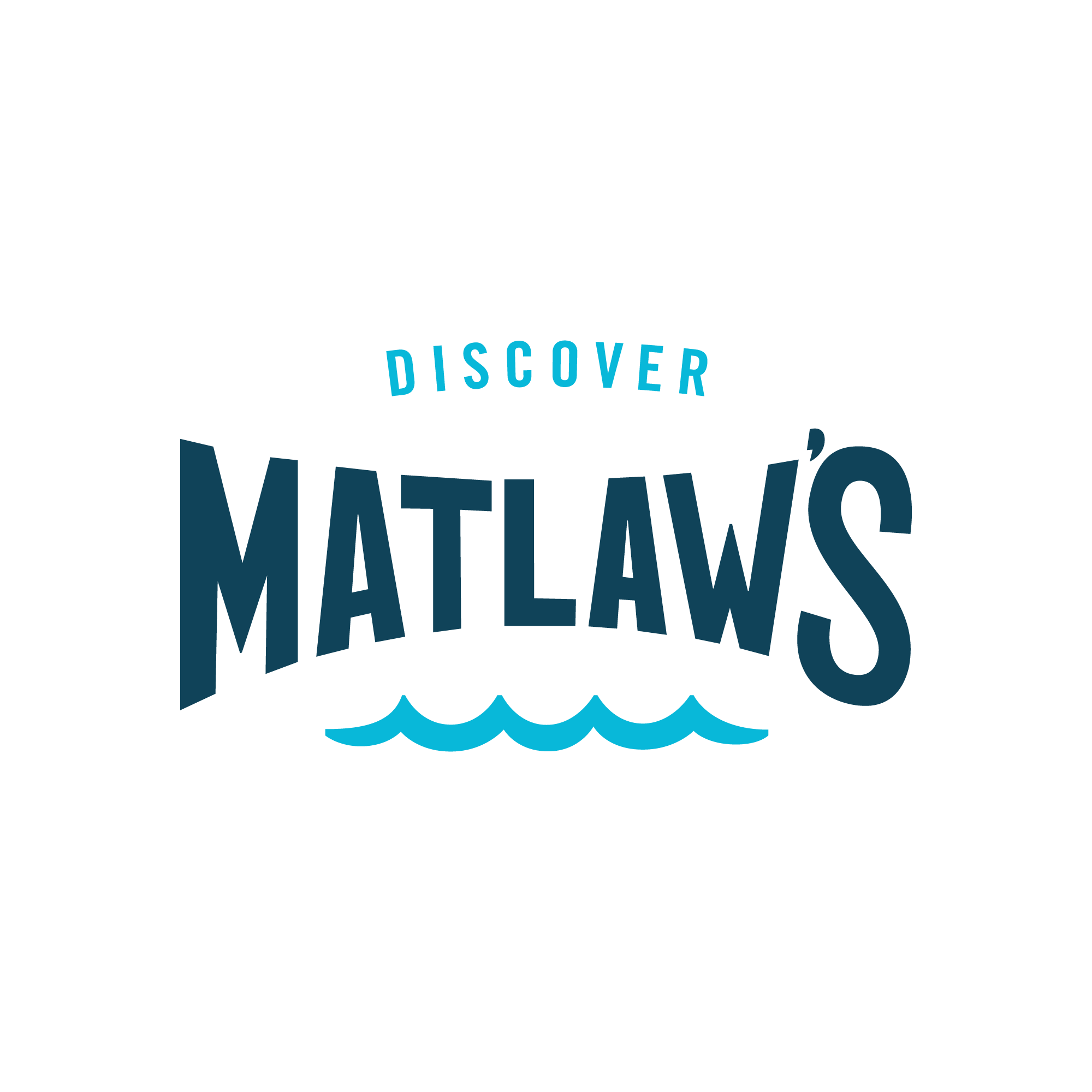 matlaws.png