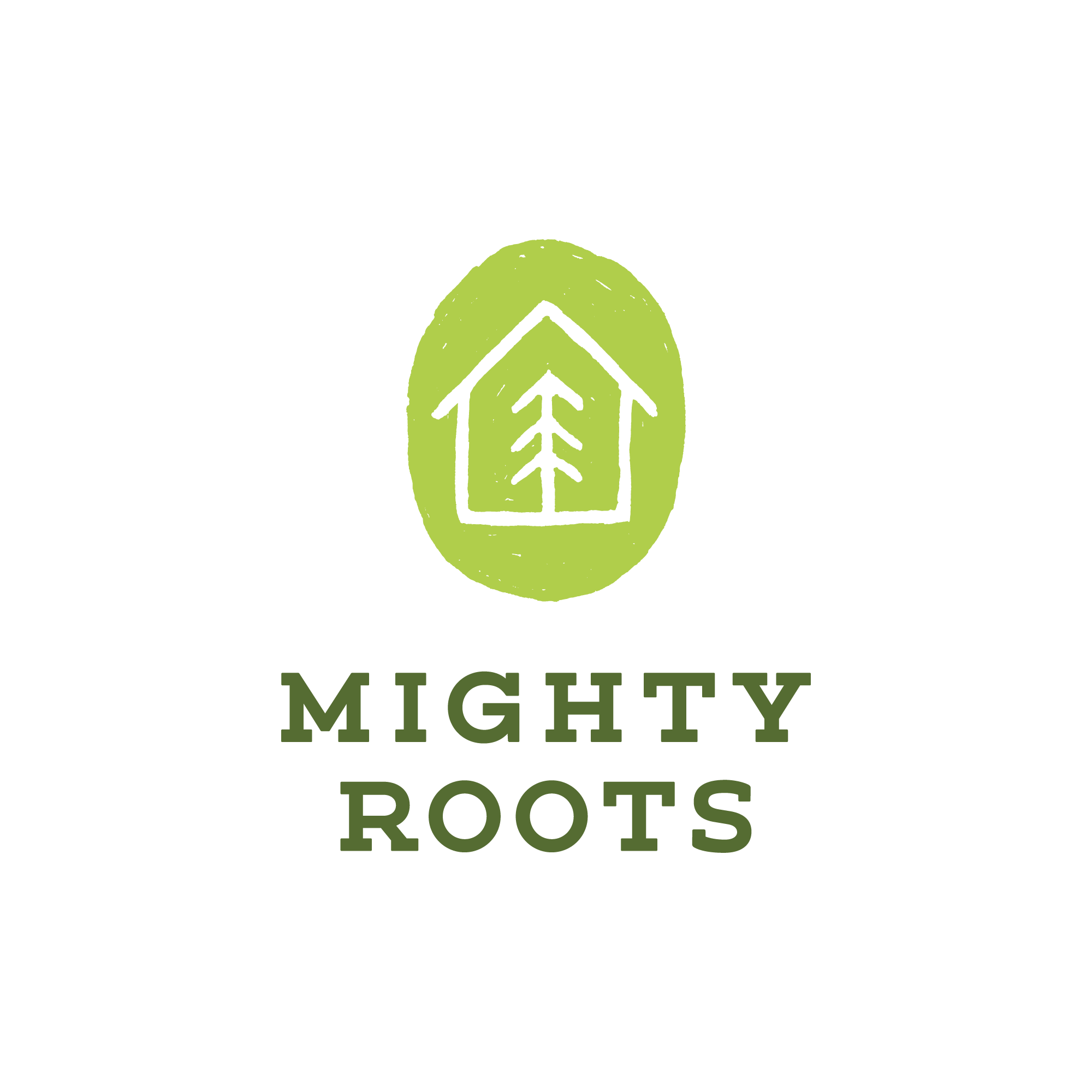 mightyroots.png