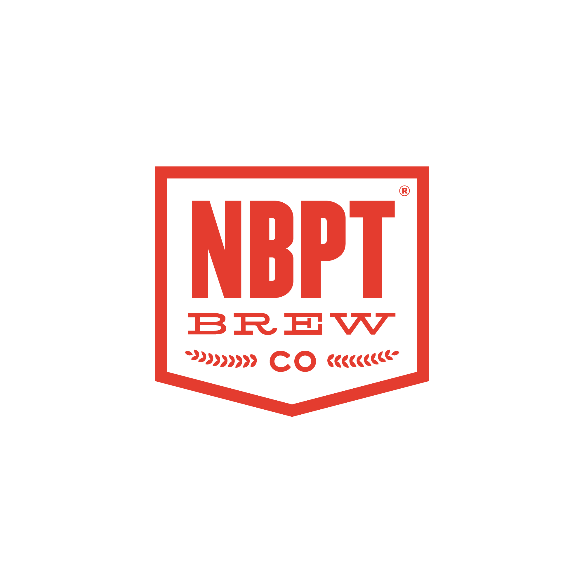 nbptbrewco.png