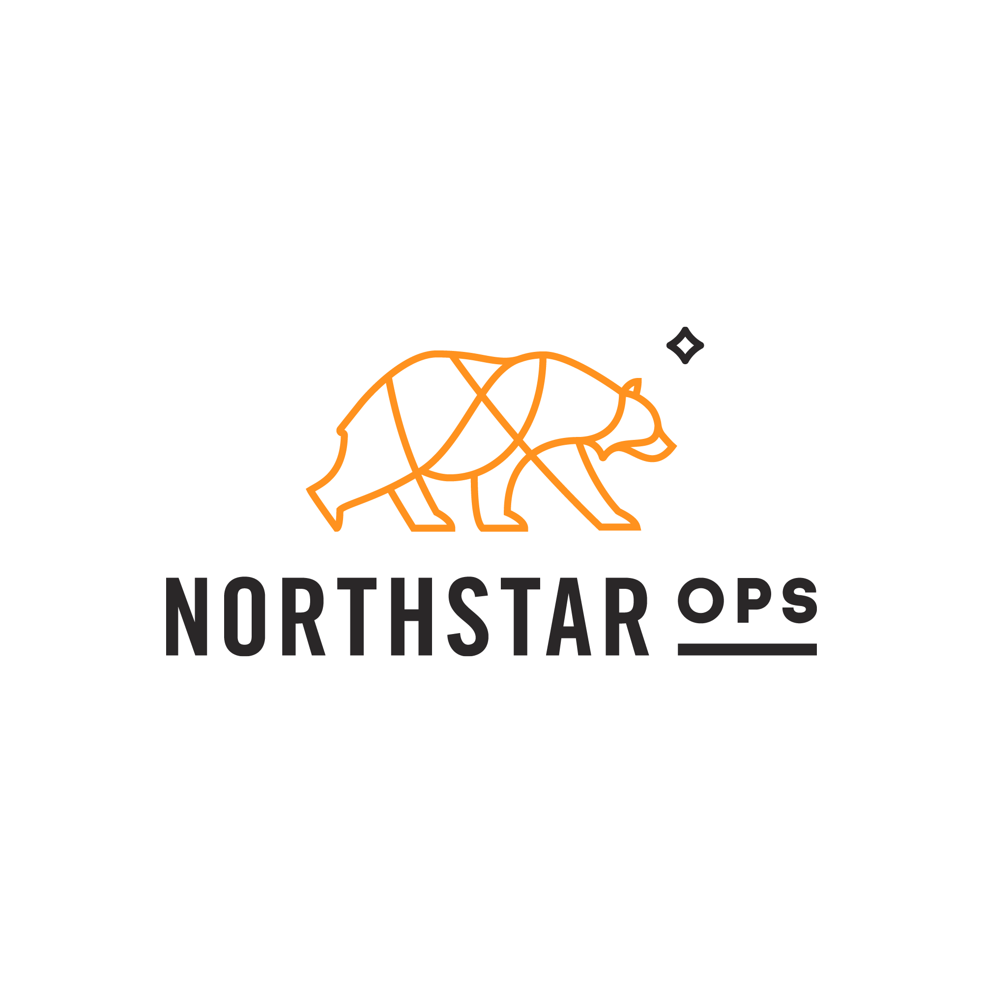 northstarops.png