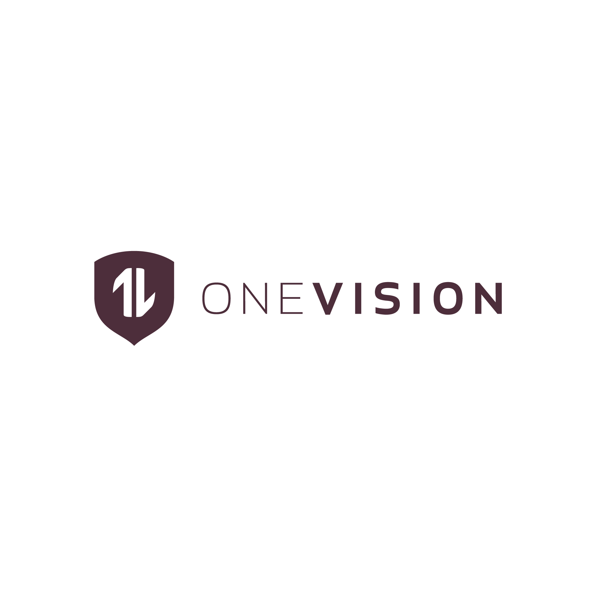 onevision_1.png