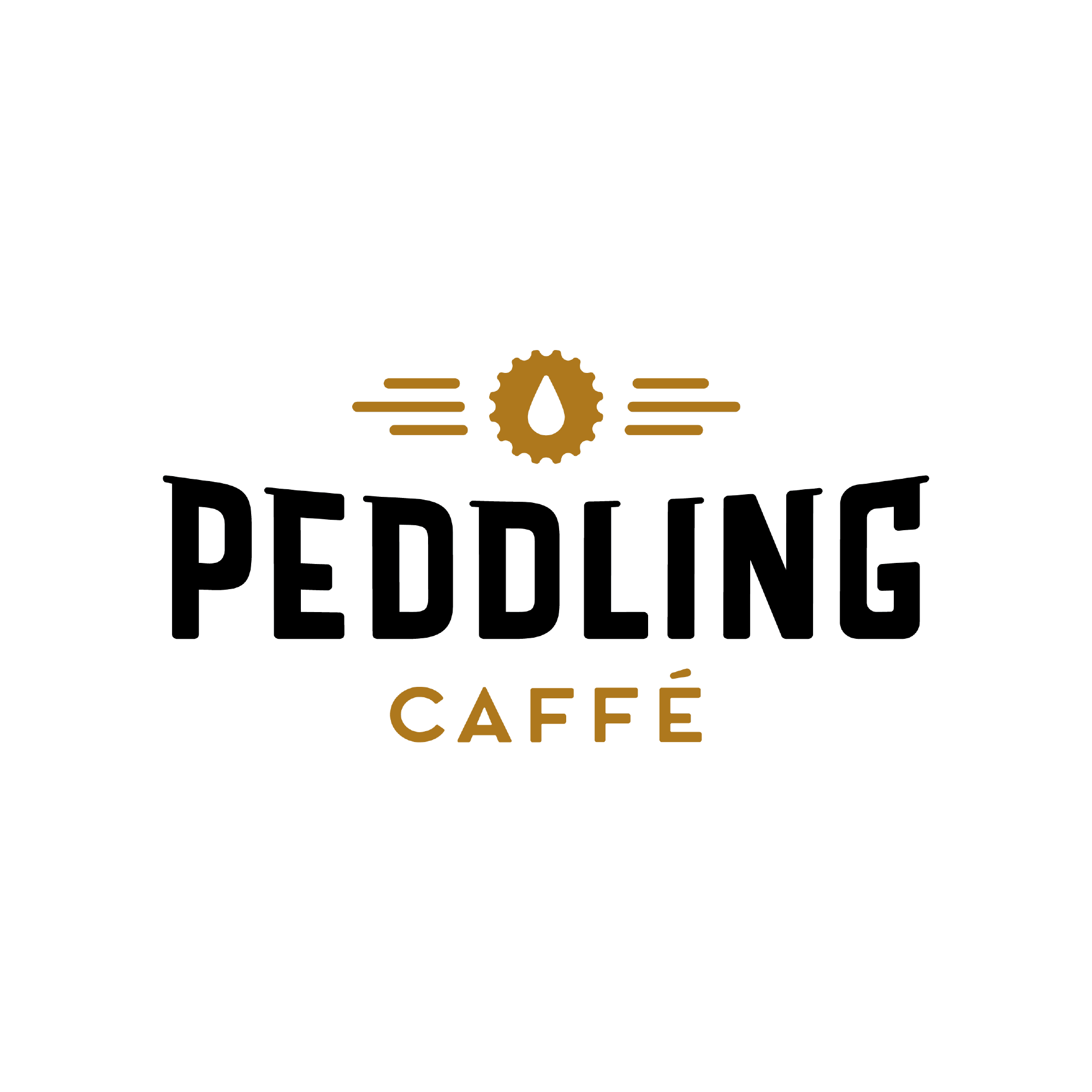 peddlingcaffe.png