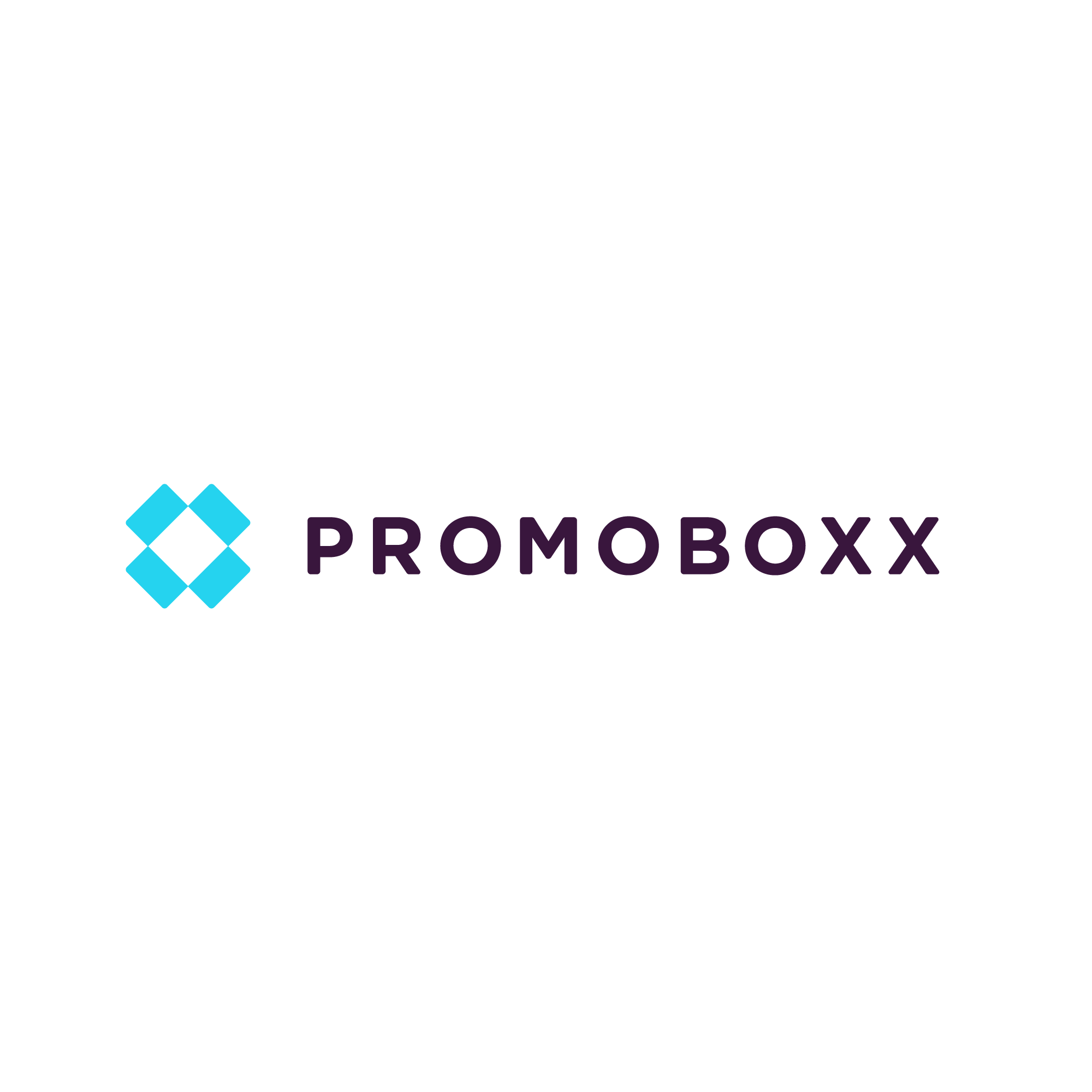 promoboxx.png