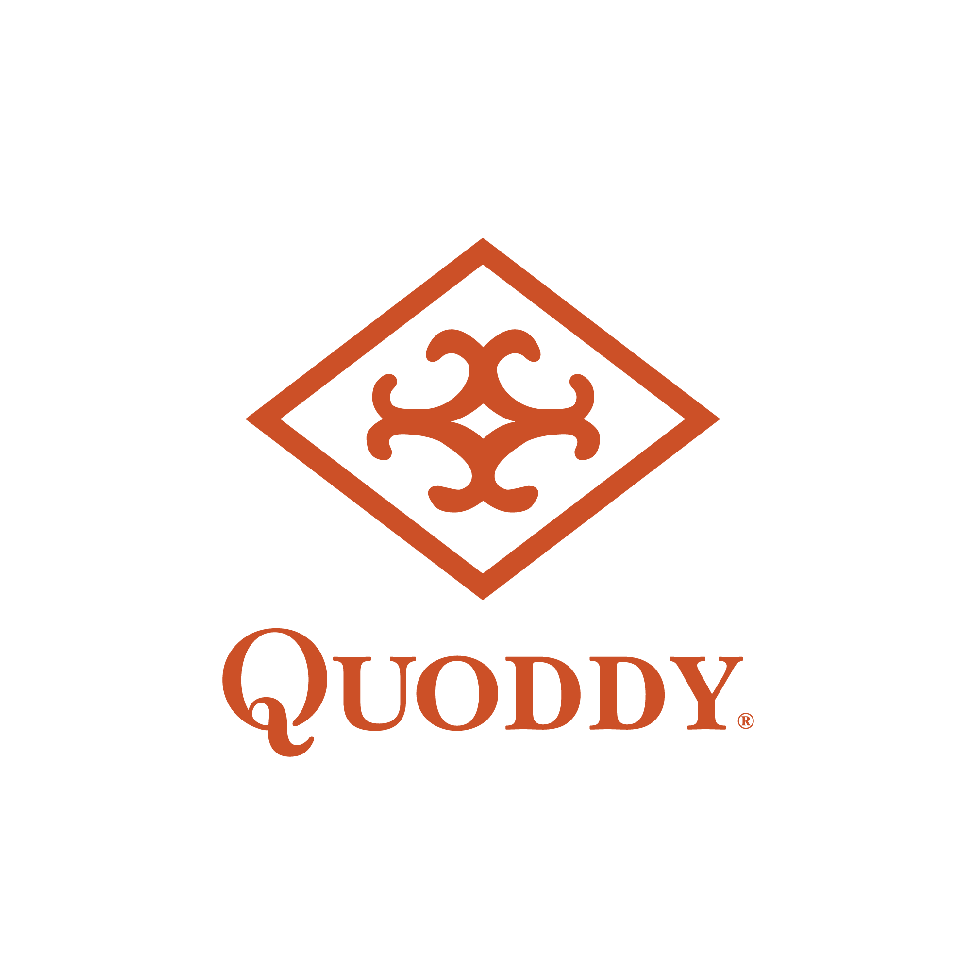 quoddy.png
