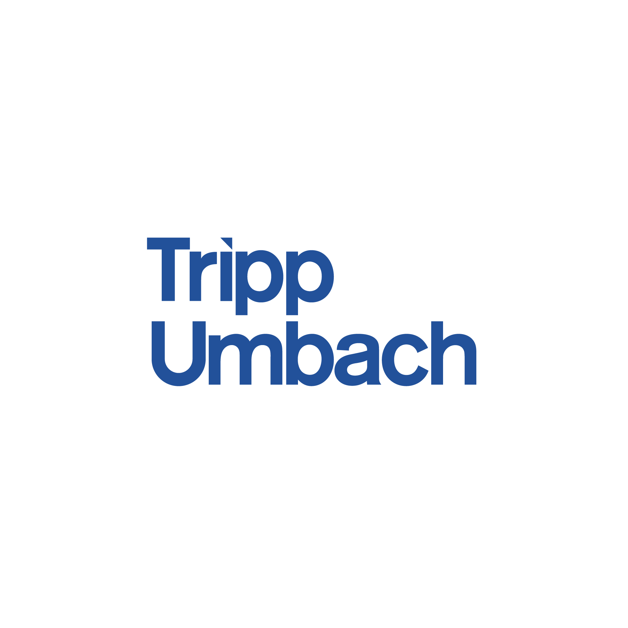 trippumbach.png