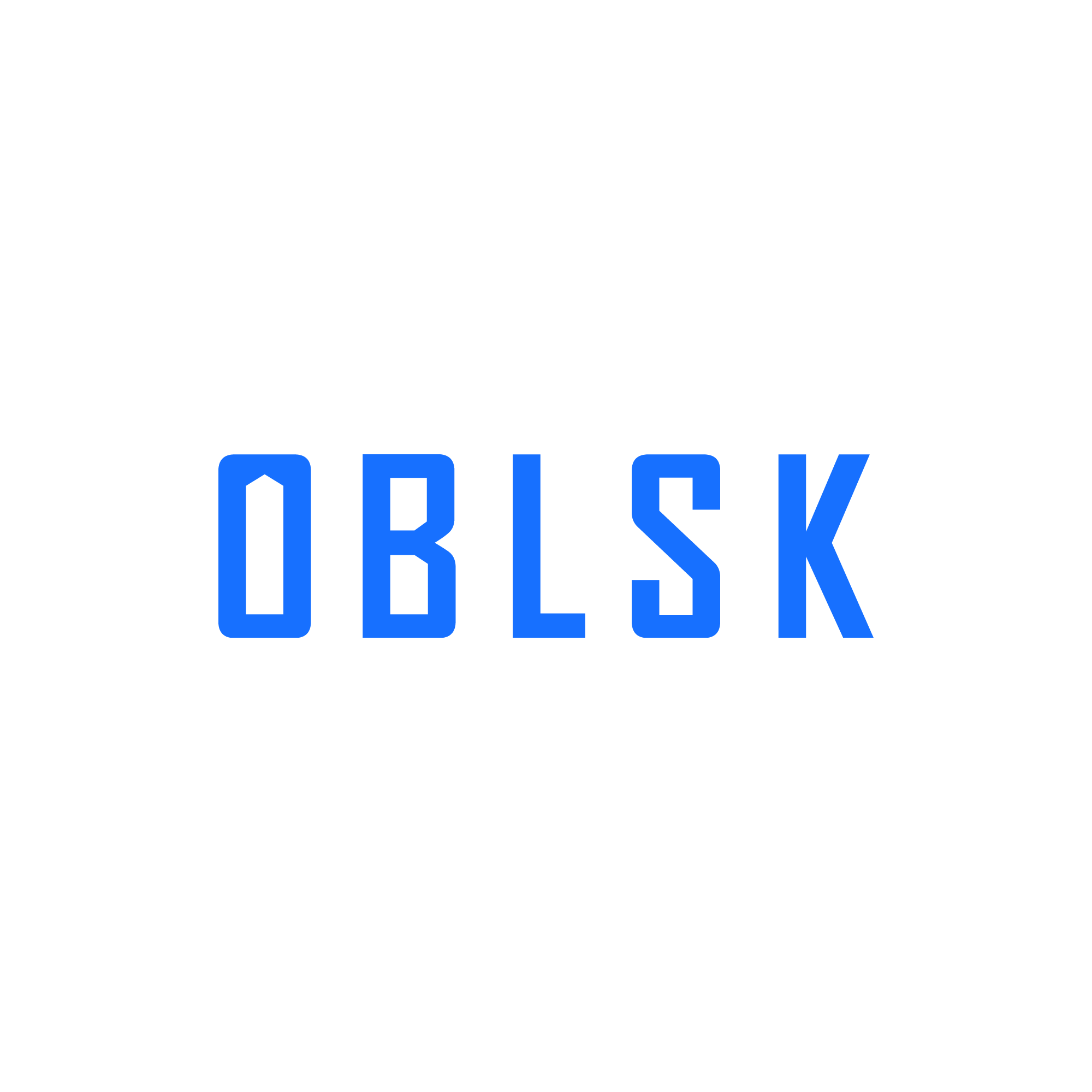 Oblsk-Logo-RGB-ReflexBlue.png