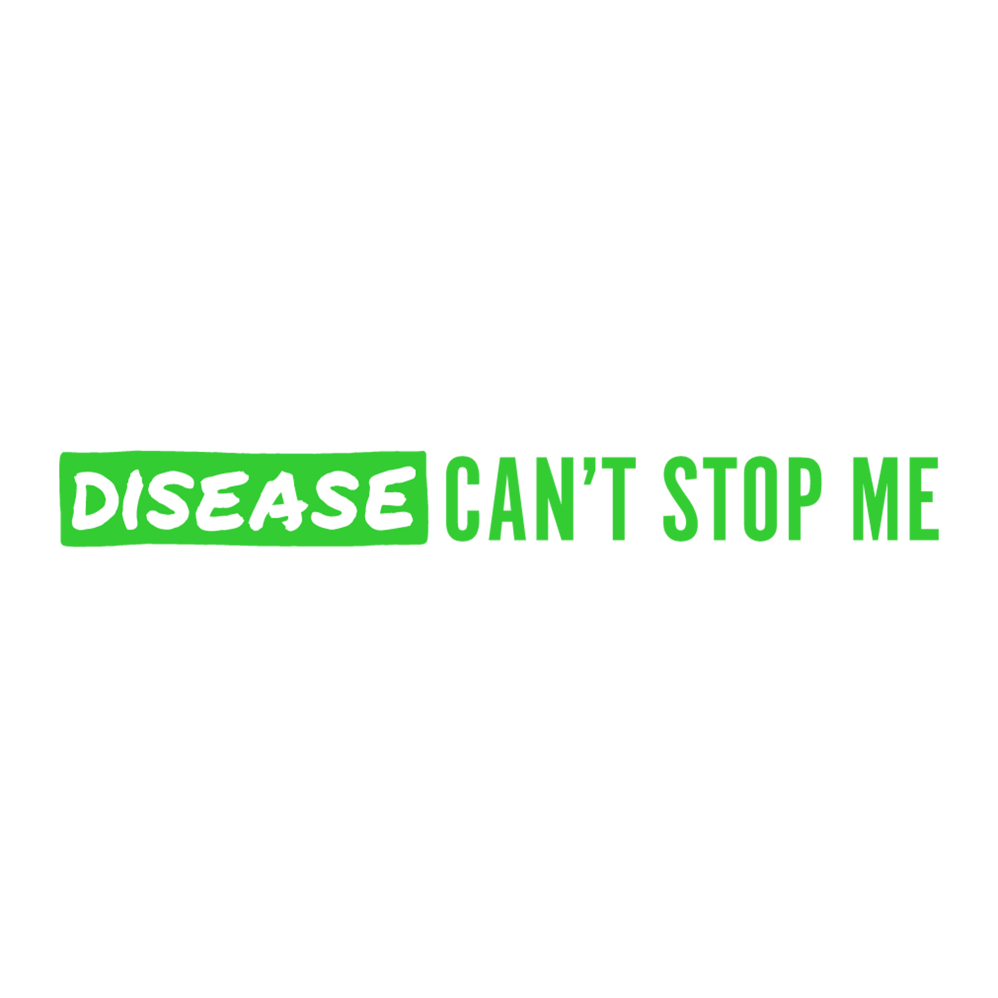 disease.png