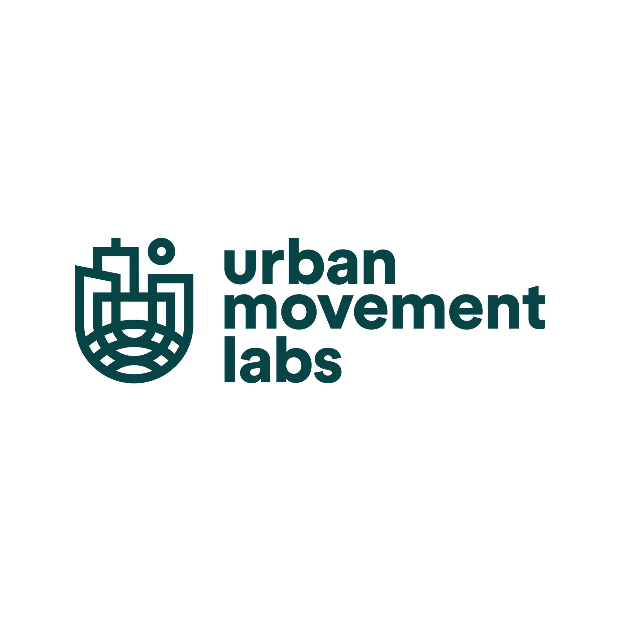 urbanmovementlab.png