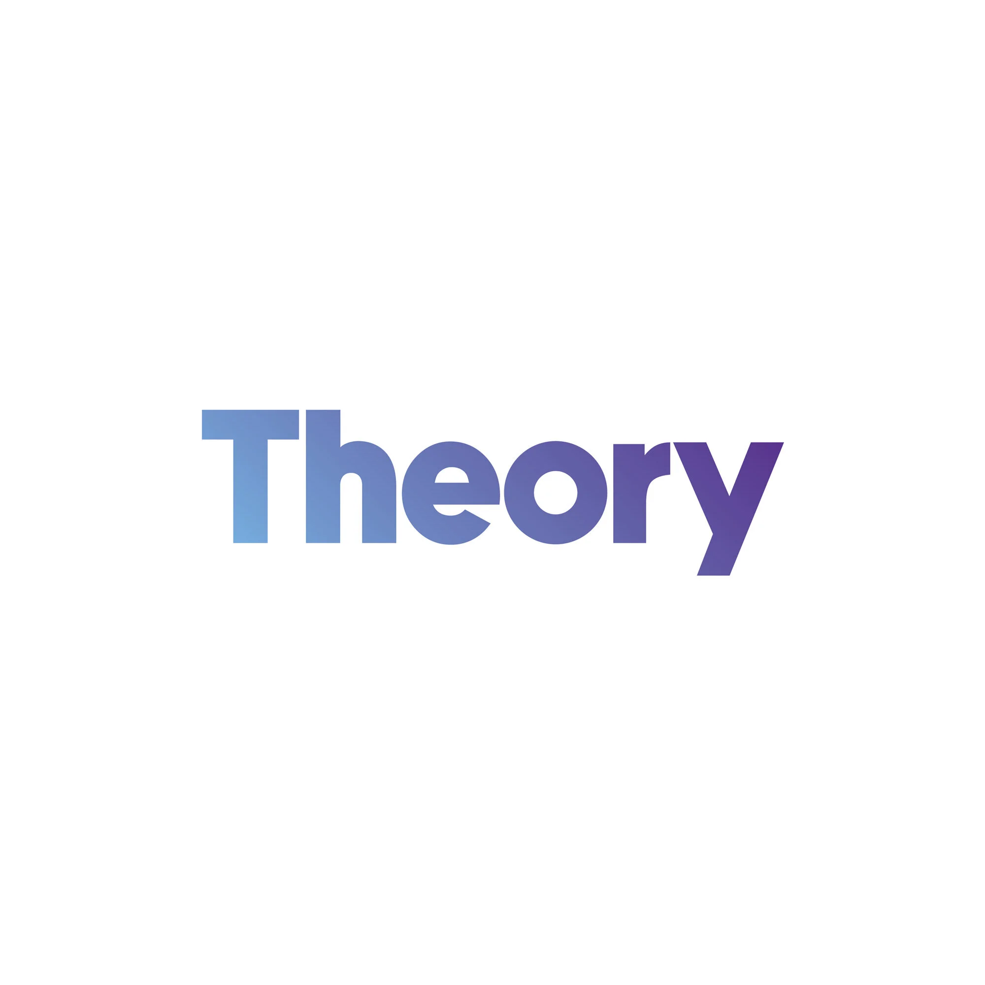 Theory_Logo_Sky-01.jpg