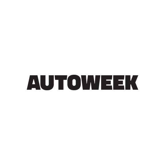 autoweek.png