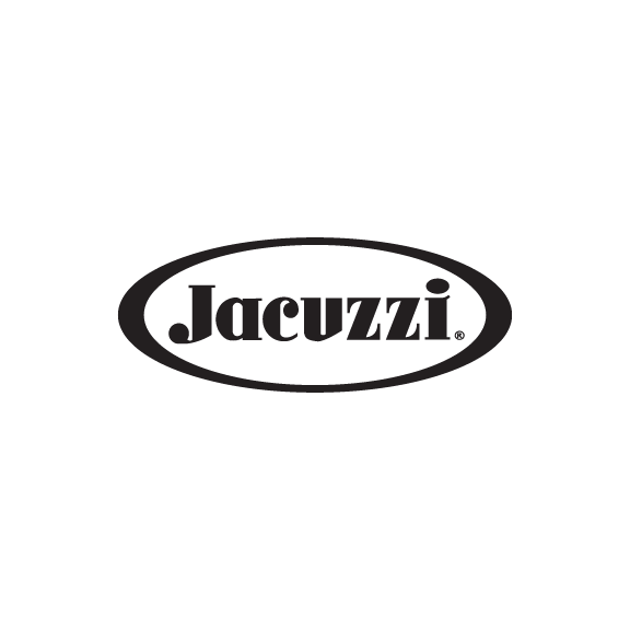 jacuzzi.png