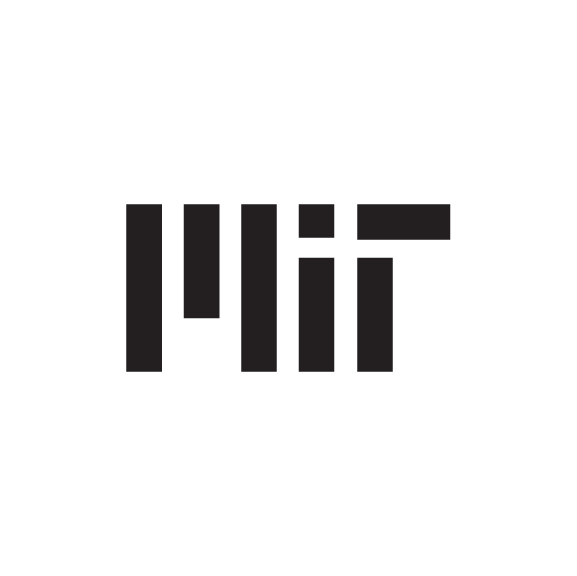 mit.png