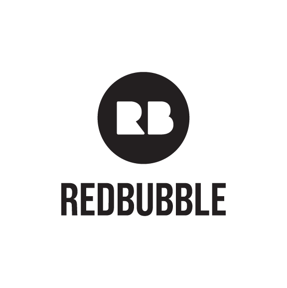 redbubble.png