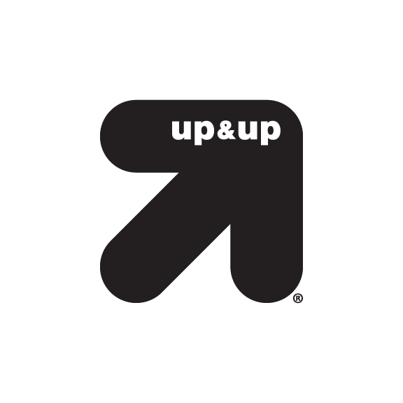 up&up.png