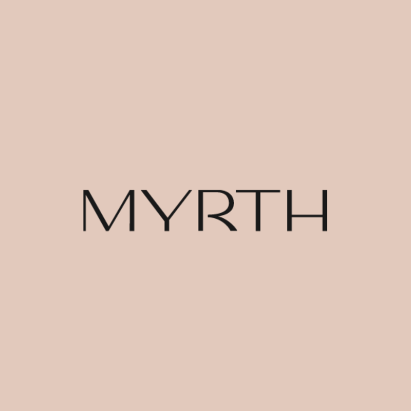 Myrth-Gif.gif