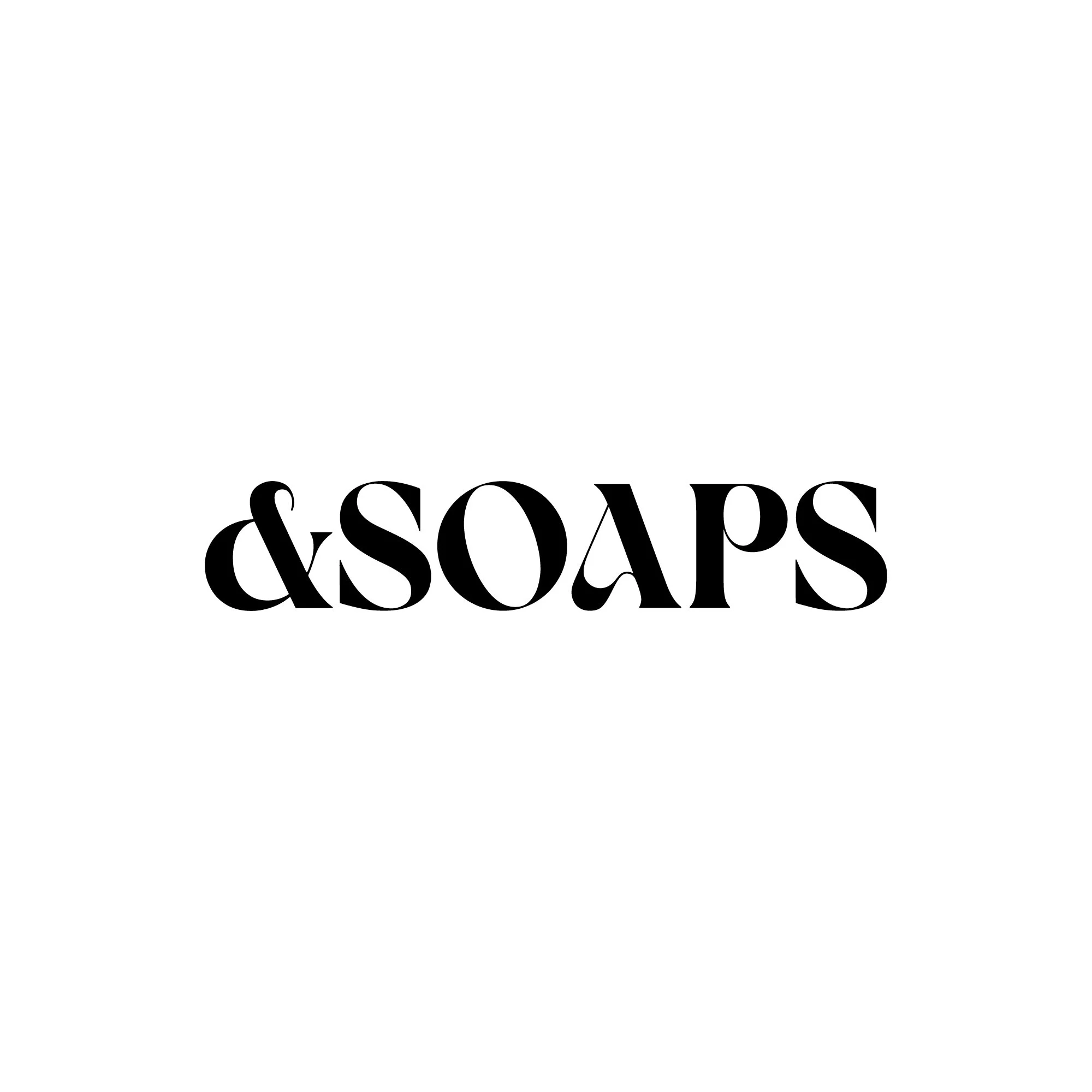 &Soaps-Logo-by-Magnifico-Design.jpg