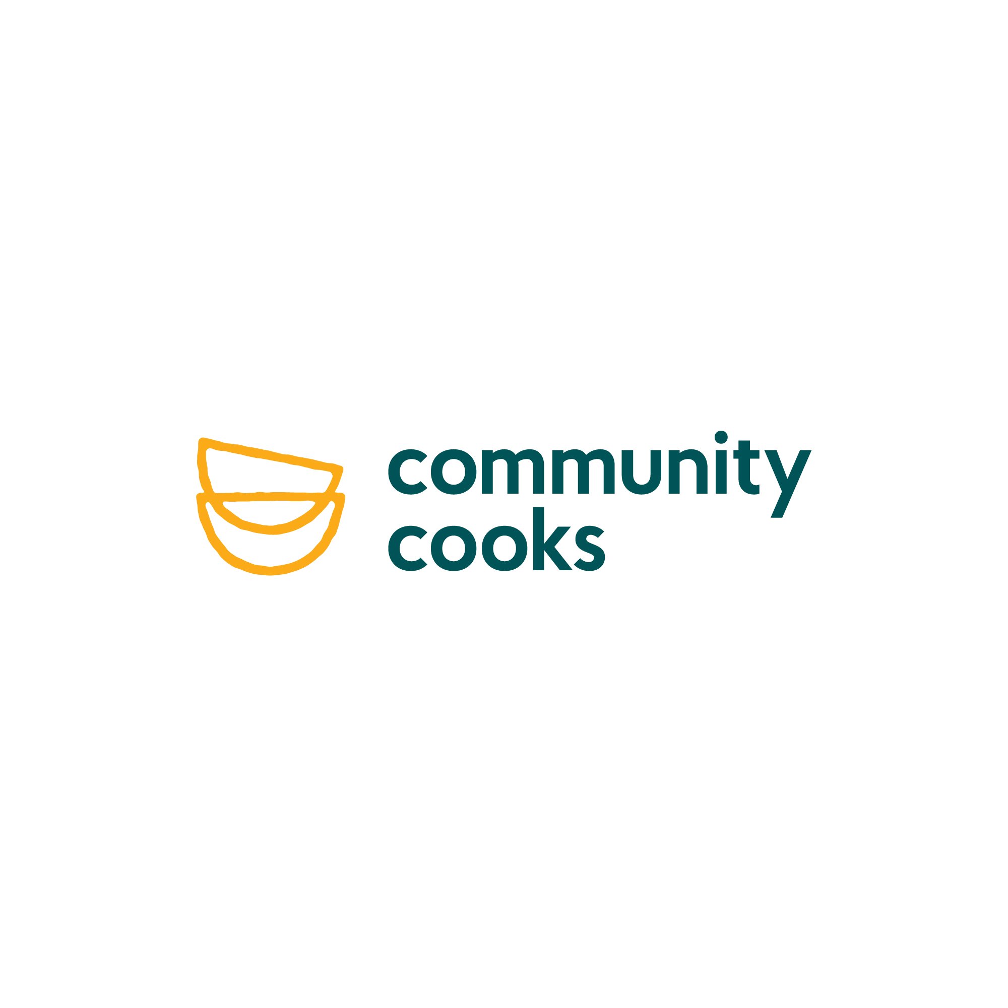 Community-Cooks-Logo-by-Magnifico-Design.jpg