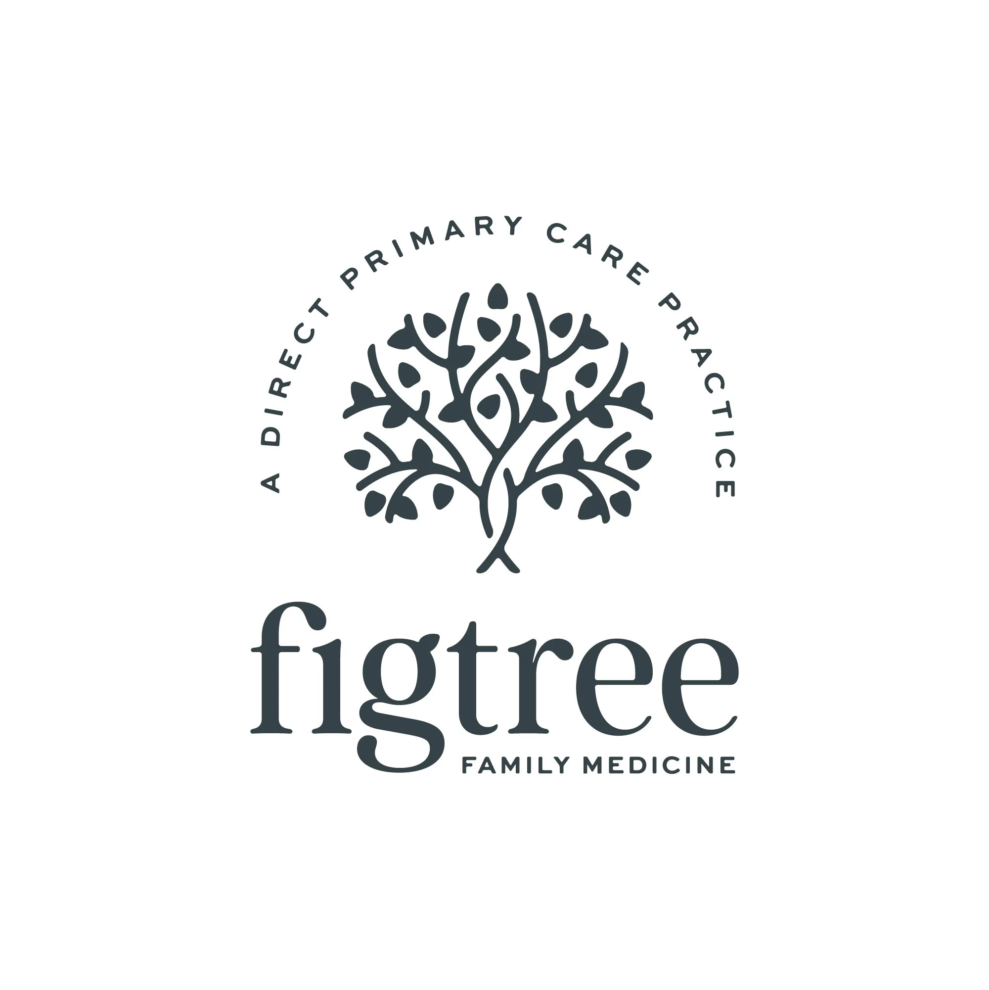 Figtree-DPC-Logo-by-Magnifico-Design.jpg