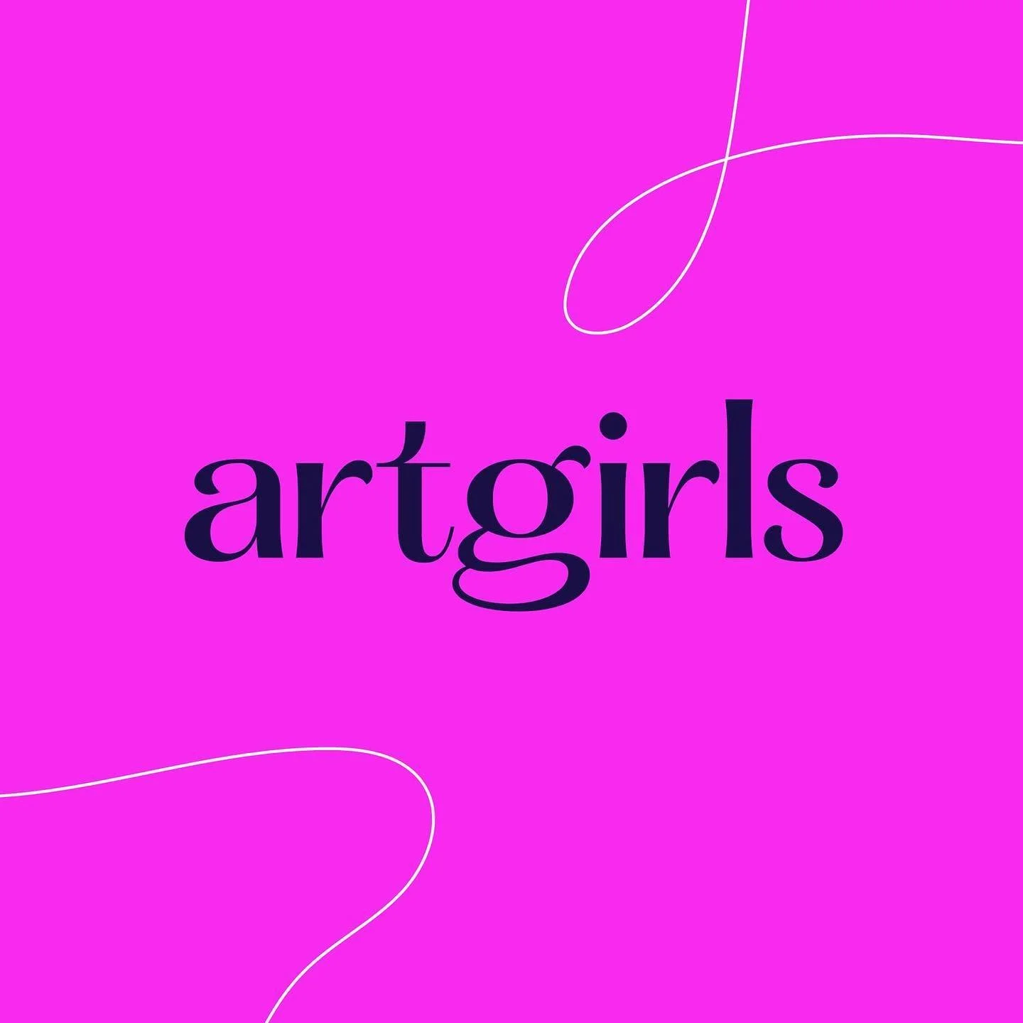 &ldquo;New&rdquo; projects added to our site. Work completed between 2018-2021. Click the link. Feast the eyes.