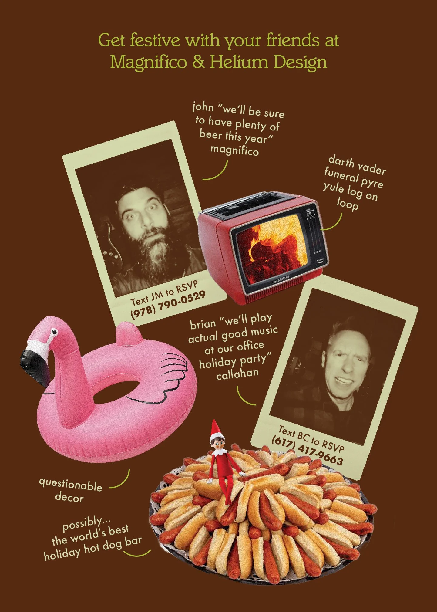 HolidayThing-2025-Back.jpg