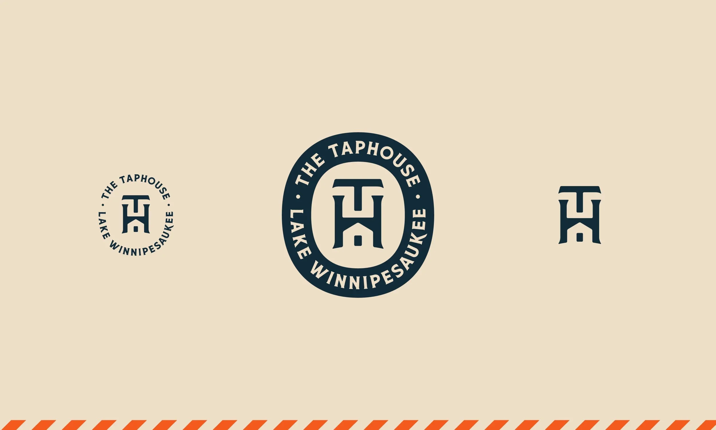 Taphouse_Portfolio-5.webp