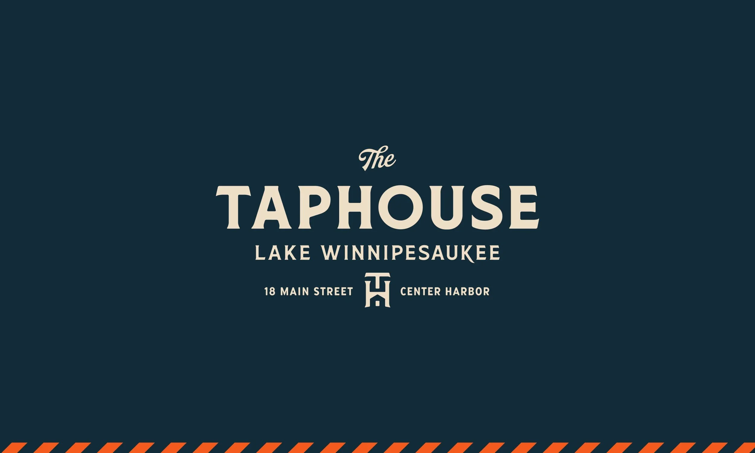 Taphouse_Portfolio.webp
