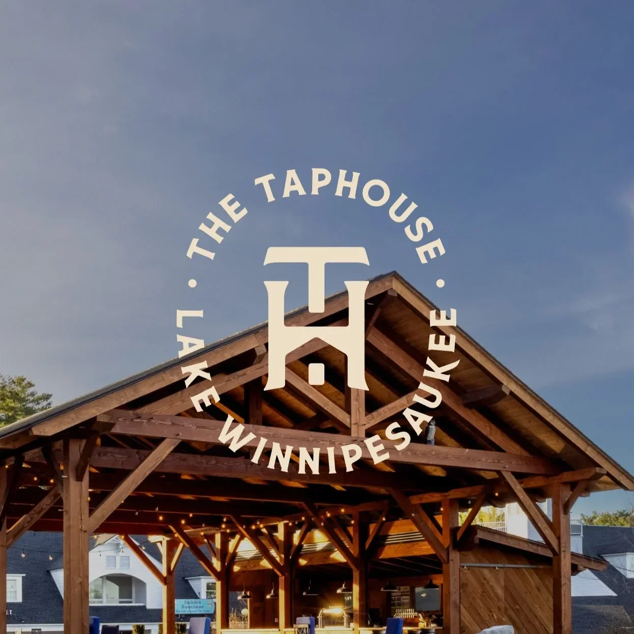 Taphouse_Portfolio-6.webp