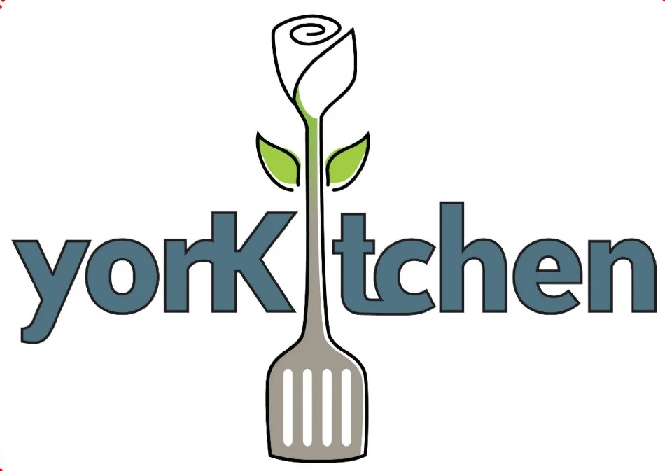 Youth Culinary Classes