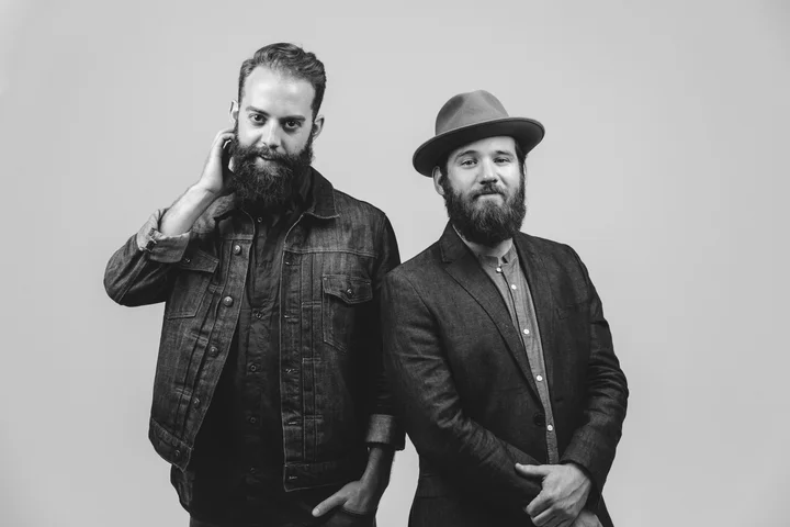 Kable House Presents  The Roosevelts