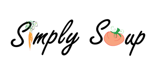 cascade-logo.png