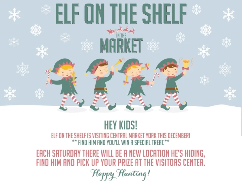 CM_Banner for Web_Elf on the Shelf_B.jpg