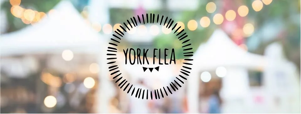 FestivICE &amp; Winter Pop-Up Market