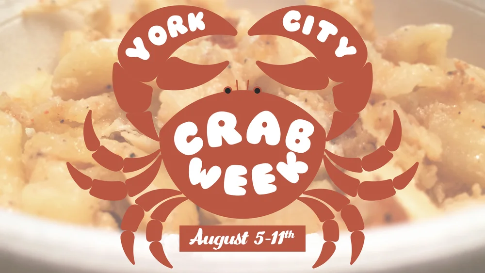 crab week.jpg