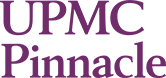 upmc-logo-dark.png