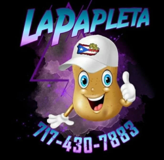 La Papleta