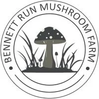 Bennett Run Mushroom Farm 