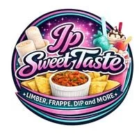 IP Sweet Taste 