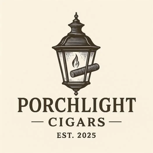 Porch Light Cigars 