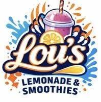 Lou Lou Lemonade 